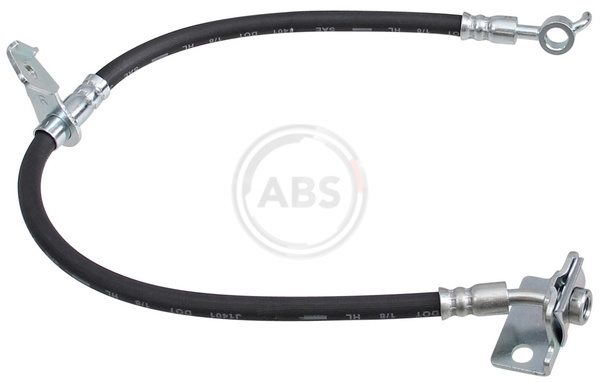 A.B.S. SL 1407 Bremsschlauch